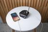 Brandstand CubieWink - Charging Alarm Clock with USB Ports view 3