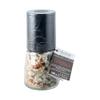 Boschetto, Bbq Spice Mix Grinder, 3.52 Ounce view 1