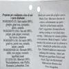 Boschetto, Bbq Spice Mix Grinder, 3.52 Ounce view 3