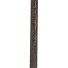 Minka Lavery DR524-PN Aire Down Rod view 1
