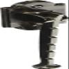 Deltana VH65U10B 7-Inch Projection Valet Hook view 2