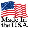 Donkey Cookie Cutter 3 Inch - Made in the USA  Foose Cookie Cutters Tin Plated Steel Donkey Cookie Mold view 3