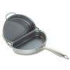 Nordic Ware Italian Frittata and Omelette Pan view 1