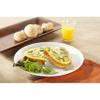 Nordic Ware Italian Frittata and Omelette Pan view 2