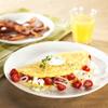 Nordic Ware Italian Frittata and Omelette Pan view 3