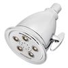 Speakman, Polished Chrome S-2005-HB-E2 Hotel Anystream 2.0 GPM Adjustable Shower Head view 1