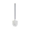 Xtra Toilet Brush Finish: Polished Stainless Steel view 1