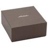 Noritake Y59587/9983-6 Cup & Saucer (For Both Coffee/Tea) 220cc Yoshino Gray Bone China view 4