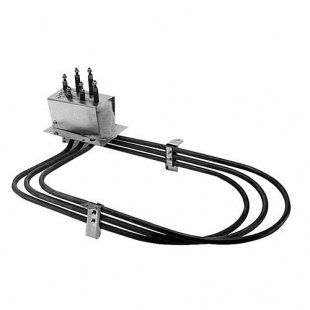 BLODGETT - 20323 Oven Element Assy;208V 10000W 12 X 22