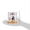 Sekiguchi Studio Ghibli Music Box Kaonashi No-Face (Spirited Away) view 3