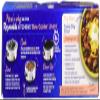 Reynolds Slow Cooker Liners, 4 Bags (Pack of 1) view 2