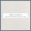 Elrene Home Fashions Villeroy & Boch La Classica Luxury Linen Fabric Napkin (Set of 4), 21"x21", Metallic White/Silver view 4