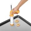 Tescoma Delicia Biscuit Maker/Cake Decorator view 2