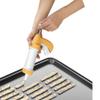 Tescoma Delicia Biscuit Maker/Cake Decorator view 3
