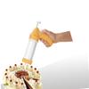 Tescoma Delicia Biscuit Maker/Cake Decorator view 4