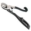 Channellock 87 Rescue Tool, Original Version, 8.88 view 2