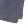 Barefoot Dreams CozyChic Throw, Graphite, 54"x72" view 4