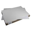 Frymaster Filter Paper 100/Pkg - 19-1/2 In X 27-1/2 In 8030170 view 1