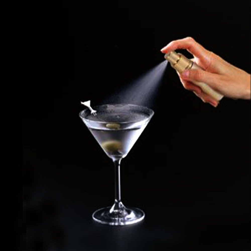 Cocktail Mister