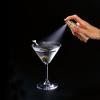 Cocktail Mister view 1
