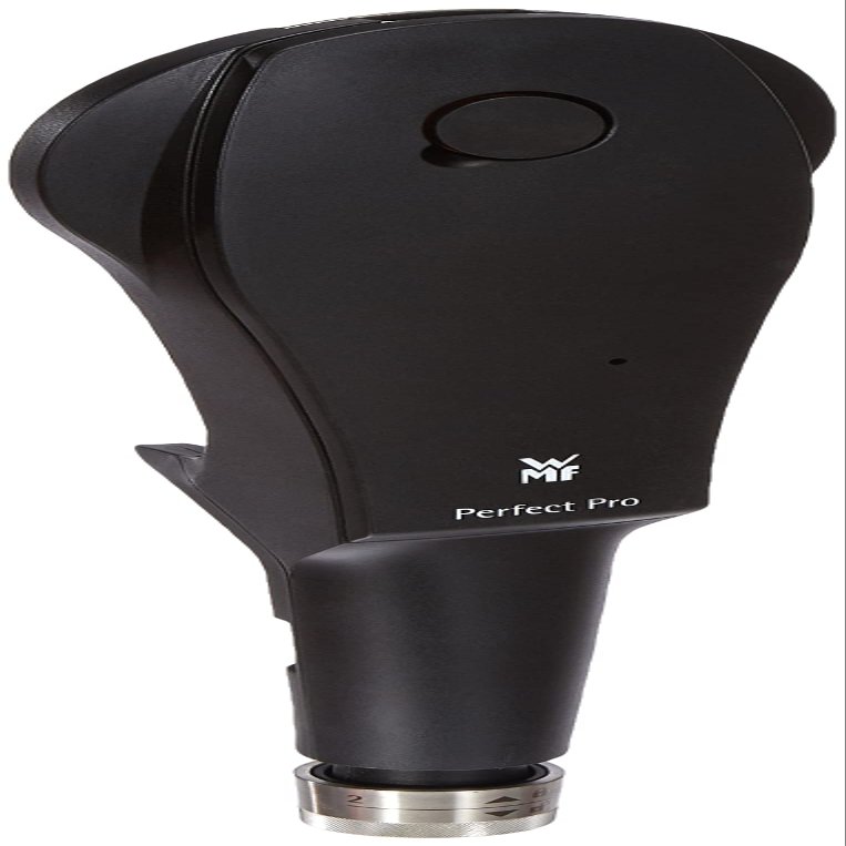 WMF Perfect Pro 0896206030 Poigne de rechange pour couvercle
