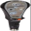 WMF Perfect Pro 0896206030 Poigne de rechange pour couvercle view 2