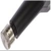 WMF Perfect Pro 0896206030 Poigne de rechange pour couvercle view 3