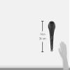 WMF Perfect Pro 0896206030 Poigne de rechange pour couvercle view 4