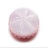 Fox Run Pie Carrier and Saver With Lid, Saves up to 10" Pies, Includes 6 Pie Slice Containers view 2