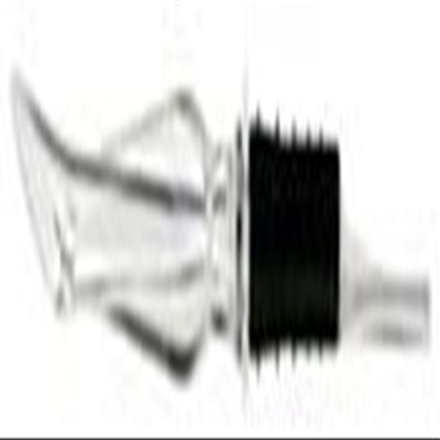 Decantus Aero Aerator