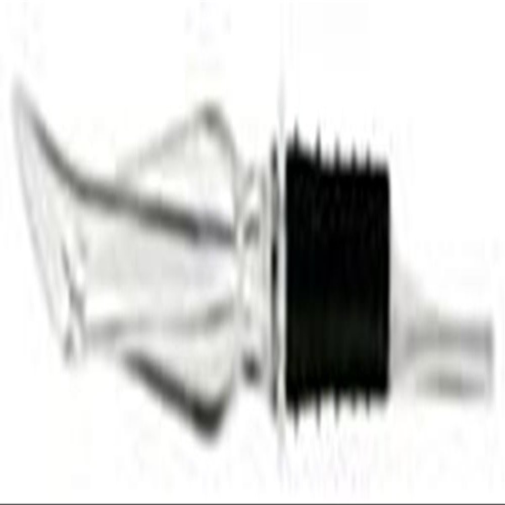 Decantus Aero Aerator