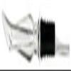 Decantus Aero Aerator view 1