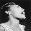 Billie Holiday 1947 Photo American Jazz Singers Musicians Photos 8x10 view 1