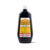 Lamplight Ultra-Pure Lamp Oil, Clear, 32 Ounces (60009) view 1