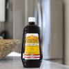 Lamplight Ultra-Pure Lamp Oil, Clear, 32 Ounces (60009) view 2