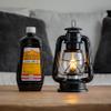 Lamplight Ultra-Pure Lamp Oil, Clear, 32 Ounces (60009) view 4