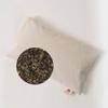 Sachi Organics Mini Buckwheat Hull Pillow view 3