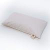 Sachi Organics Mini Buckwheat Hull Pillow view 4