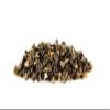 Sachi Organics Japanese size buckwheat hull pillow view 4