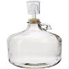 1 Gallon Wine from Fruit Kit view 2