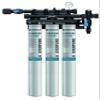 Ice Machine Prefilter System,5 gpm view 1