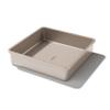 OXO Good Grips Non-Stick Pro Cake Pan Square 9 x 9 Inch view 1