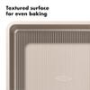 OXO Good Grips Non-Stick Pro Cake Pan Square 9 x 9 Inch view 4