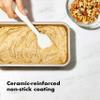 OXO Good Grips Non-Stick Pro 1 Lb Loaf Pan view 3