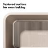 OXO Good Grips Non-Stick Pro 1 Lb Loaf Pan view 4