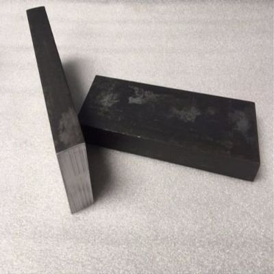 1"X3"X12" ARBOR PARALLELS SET H-FRAMEF
