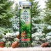 Scentsicles White Winter Fir Scented Christmas Tree Ornaments - 2 Bottles (12 Sticks Total) view 2