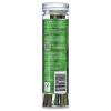 Scentsicles White Winter Fir Scented Christmas Tree Ornaments - 2 Bottles (12 Sticks Total) view 4