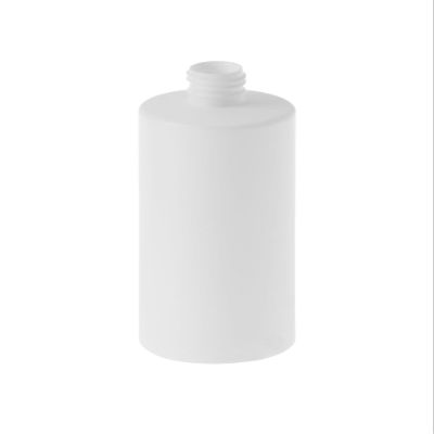 KOHLER 74845 Bottle Soap Dispenser