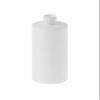 KOHLER 74845 Bottle Soap Dispenser view 1